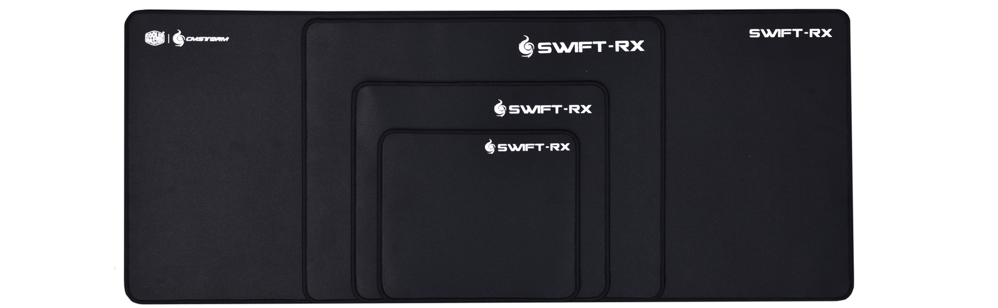 Swift RX XL L M S