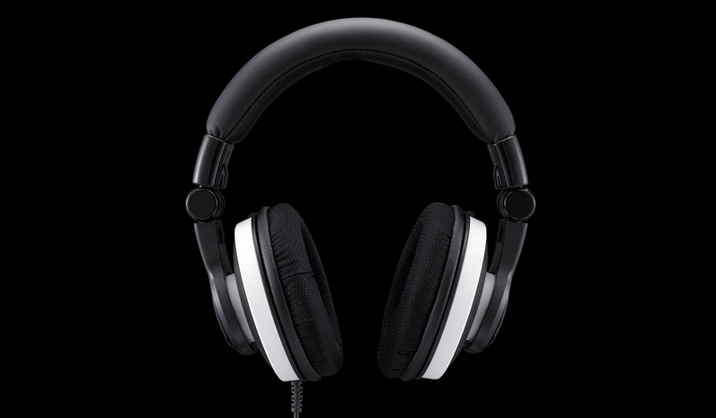 Cooler Master Ceres 500 1