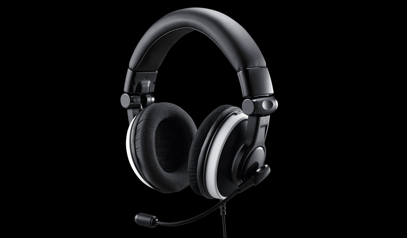 Cooler Master Ceres 500 3