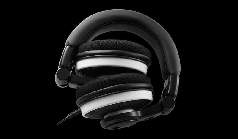Cooler Master Ceres 500 5