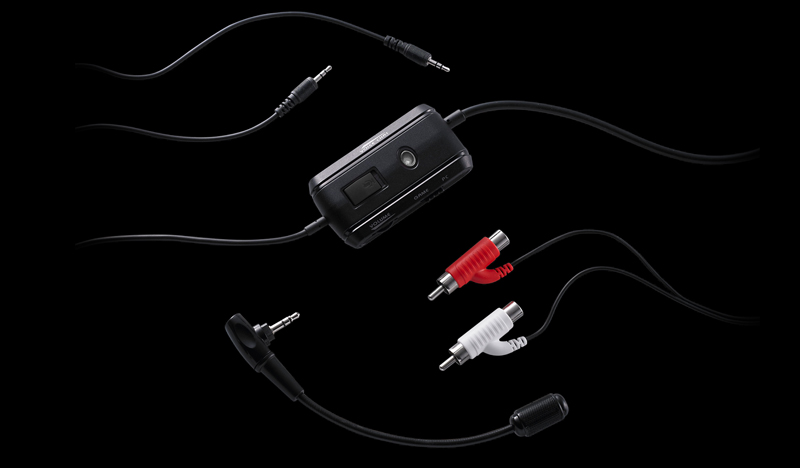 Cooler Master Ceres 500 6