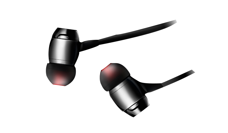 CM Storm Pitch Pro 2