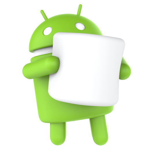 android6m