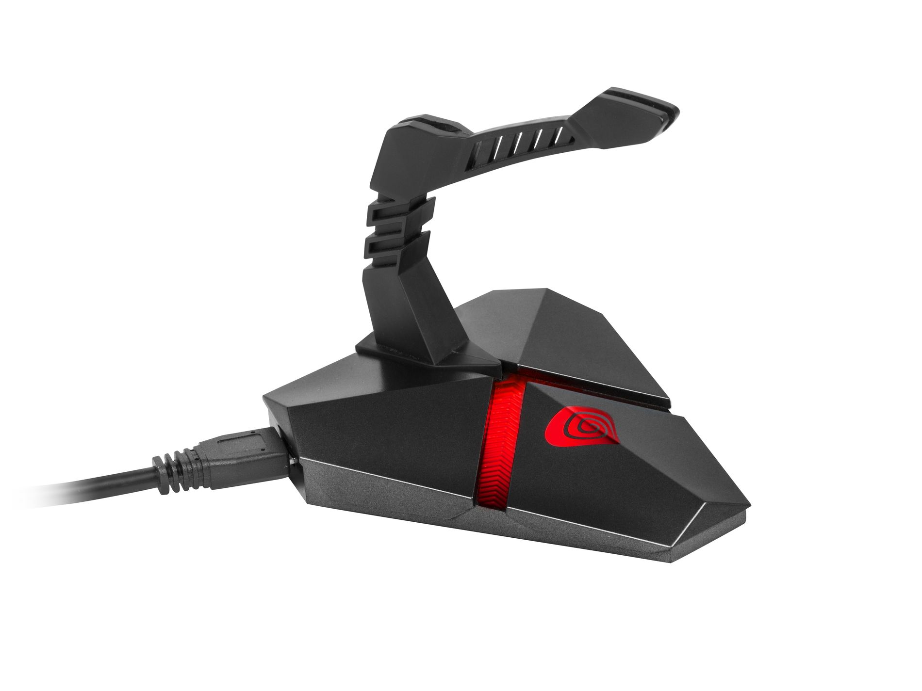 AF82B2E0C66A3B313AF12BB1D68D38714405CFFC0ACE135494pimgpsh fullsize distr