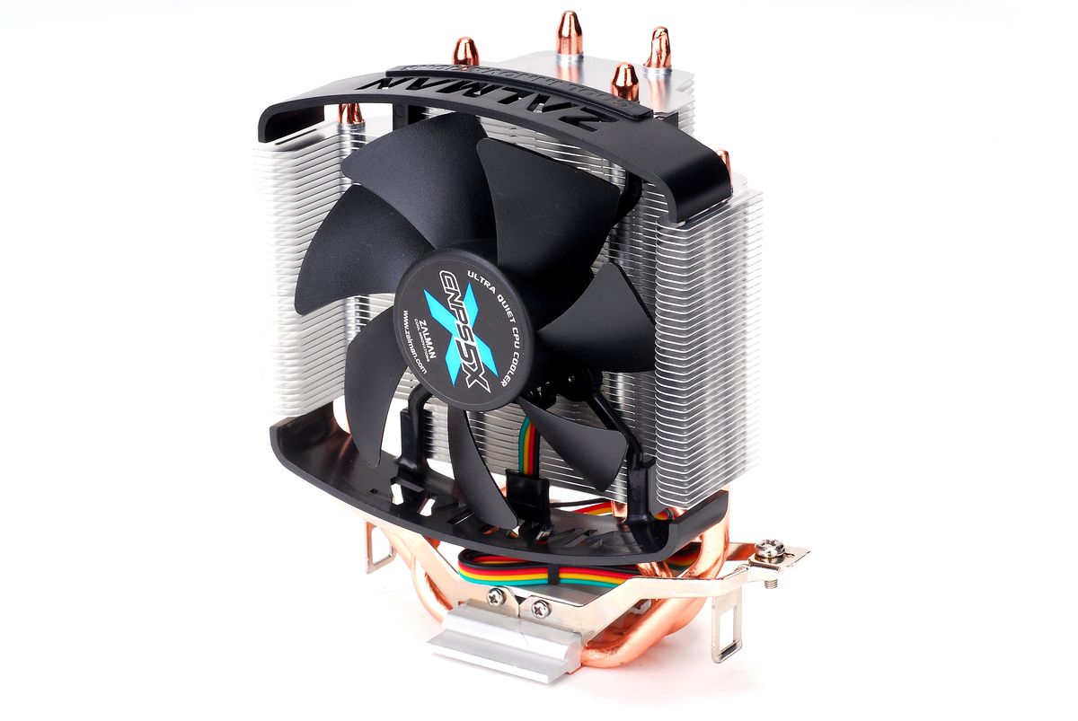 CNPS5X Performa IMG01