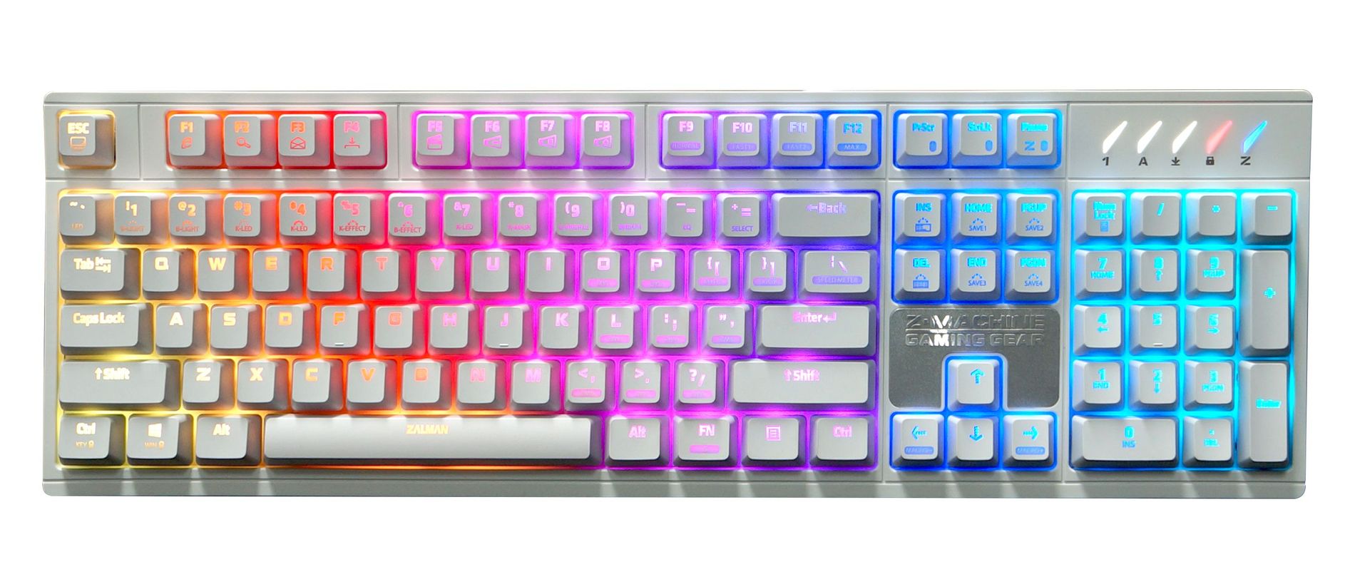 k900 1