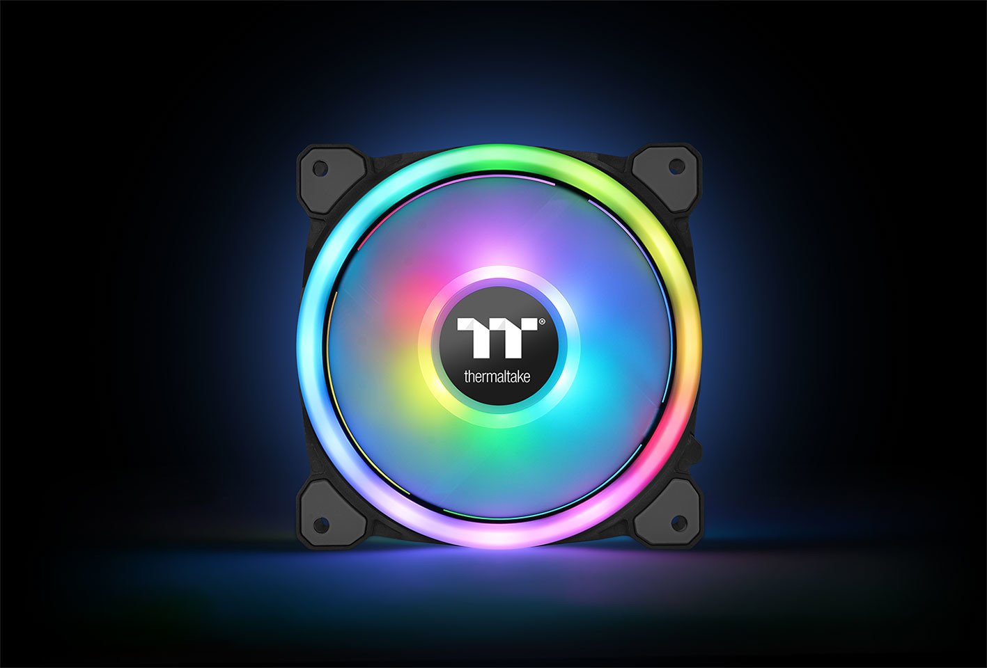 tt1